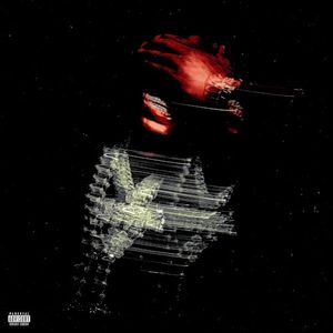 WTHELLY (Single)