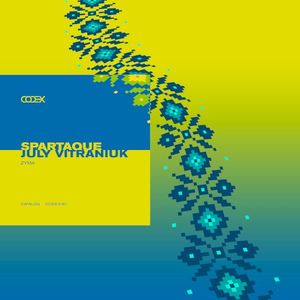 Zyma (Single)