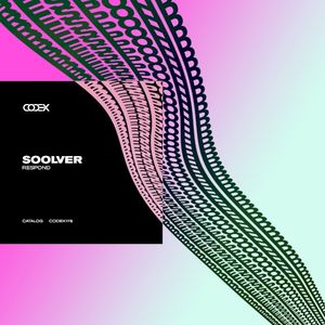 Respond (EP)
