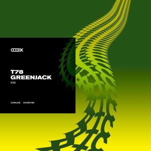 xTc (Single)