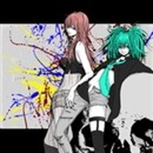 Ready to Fight for yourself... (Single)