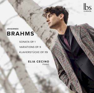 Piano Works