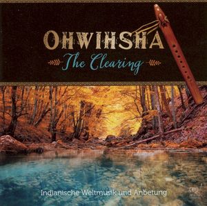 The Clearing