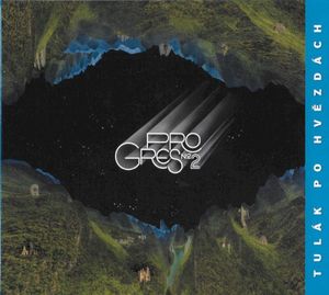 Tulák po hvězdách