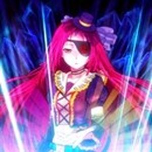 E.F.B～恒久の氷結～2012 (Single)