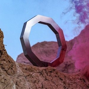 Kites (Single)