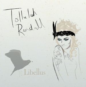 Libellus