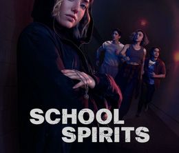 image-https://media.senscritique.com/media/000022775372/0/school_spirits.jpg
