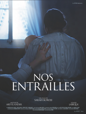 Nos entrailles