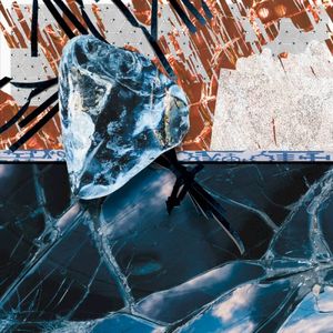 Prime Directive (EP)