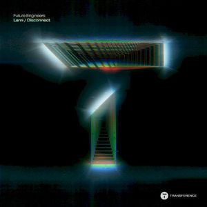Larni / Disconnect (Single)