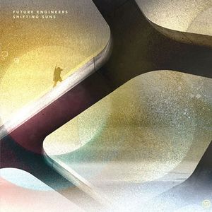 Shifting Suns / Stasis (Single)