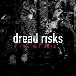 Trauma Ties (Single)