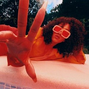 Love Quotes (Single)