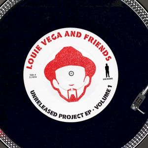 I Choose You (Old Skool mix)