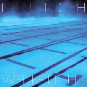 White Light
