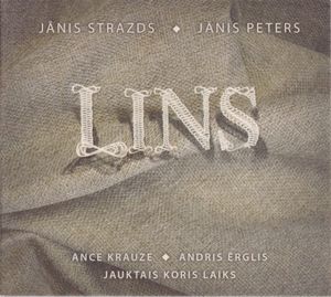 Lins