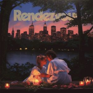 Rendezvous (Single)