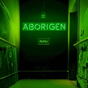 Aborigen