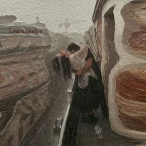 Love's Stories