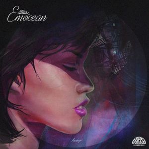 Emocean (EP)