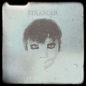 Stranger (Single)