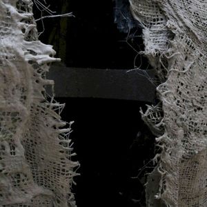 Raw Materials