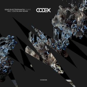 Osiris (Single)
