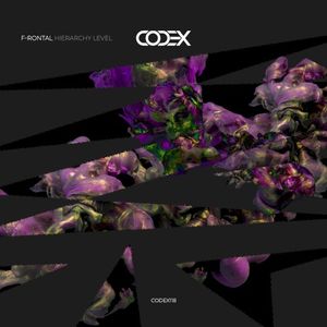 Hierarchy Level (EP)