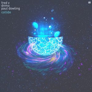 Collide (Single)
