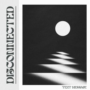 text message (Single)