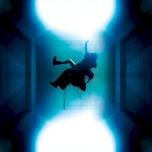 KONTINUUM (Single)