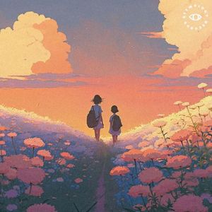 Memento (Single)
