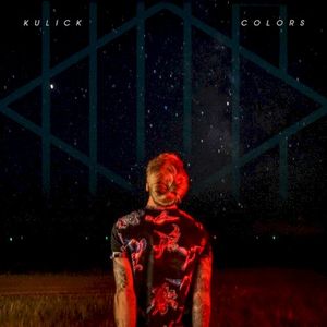 Colors (Single)