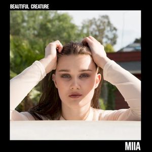 Beautiful Creature (Single)