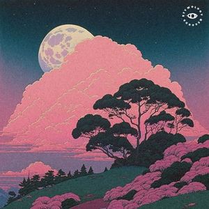 Downshifting (Single)