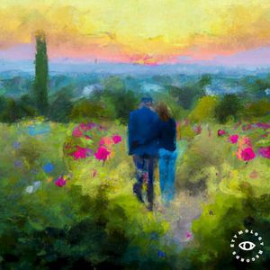 Old Lovers (Single)