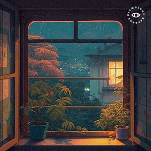 rain on the (Single)