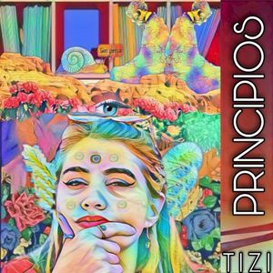 Principios (EP)