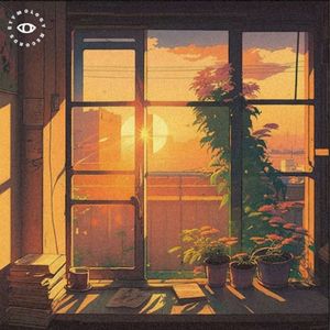 sun outside (Single)