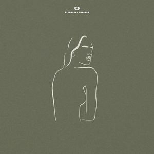 Day Seven (Single)