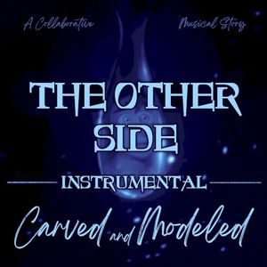 The Other Side (Instrumental) (Single)