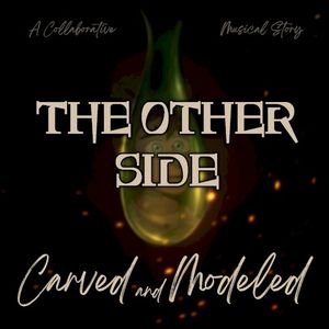 The Other Side (Single)