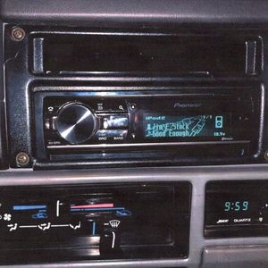 Good Enough (Single)