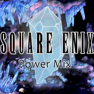 That Person's Name Is - Bravely Default Remix