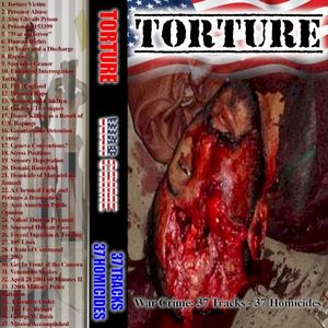 Forced Injection & Feeding