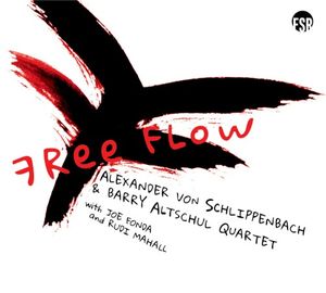 Free Flow