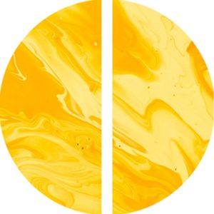 ローレル (Single)