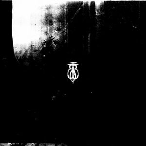 A Rotted Heart (EP)