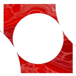 レオノティス (Single)